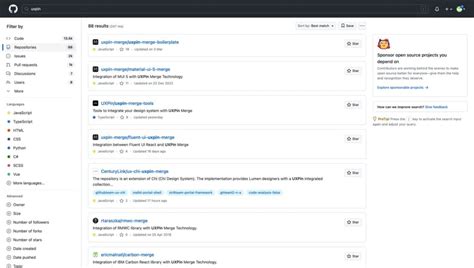 rcbkk122a|Search result of rcbkk122a .